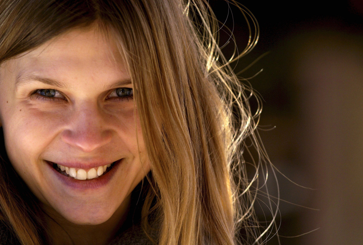 Clemence Poesy: pic #245354
