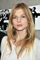 photo 15 in Clemence Poesy gallery [id246526] 2010-04-02