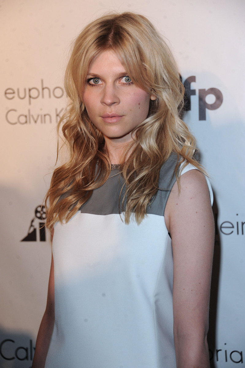 Clemence Poesy: pic #380146