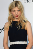 photo 21 in Clemence Poesy gallery [id390888] 2011-07-11