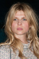 photo 16 in Clemence Poesy gallery [id392559] 2011-07-18