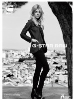 photo 10 in Clemence Poesy gallery [id438621] 2012-01-30