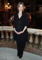photo 5 in Clemence gallery [id1181540] 2019-10-02