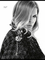 photo 5 in Clemence Poesy gallery [id640013] 2013-10-19