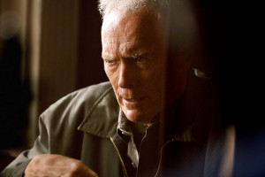 photo 6 in Clint Eastwood gallery [id148145] 2009-04-21