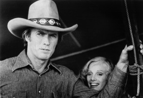 photo 18 in Clint Eastwood gallery [id374124] 2011-04-29