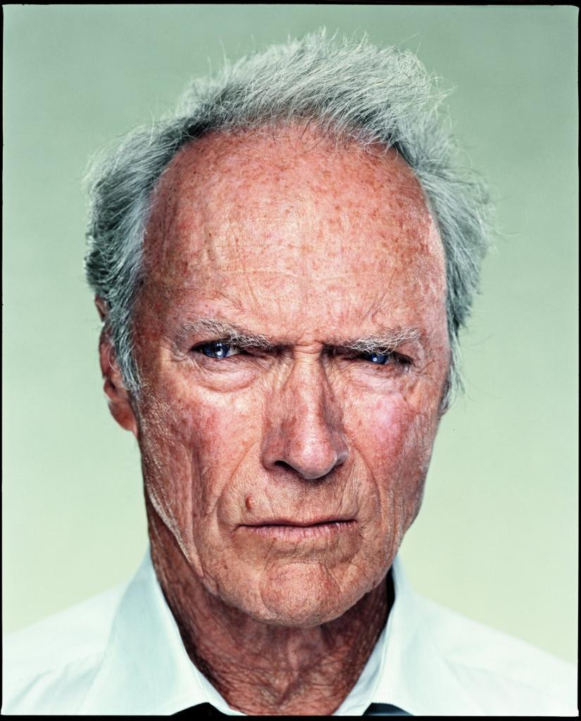 Clint Eastwood: pic #319678