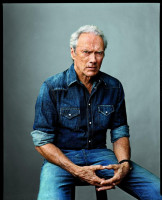 Clint Eastwood photo #