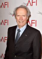 Clint Eastwood photo #