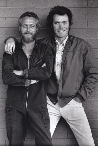 photo 3 in Clint Eastwood gallery [id208720] 2009-12-02