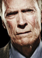 Clint Eastwood photo #