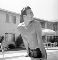photo 26 in Clint Eastwood gallery [id334209] 2011-01-25