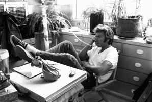 photo 27 in Clint Eastwood gallery [id334207] 2011-01-25