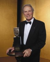 photo 14 in Clint Eastwood gallery [id451478] 2012-02-27