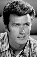 Clint Eastwood photo #