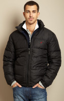 photo 20 in Clint Mauro gallery [id531028] 2012-09-10