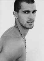 photo 13 in Clint Mauro gallery [id533480] 2012-09-18