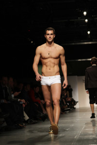 photo 4 in Clint Mauro gallery [id489025] 2012-05-15
