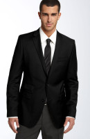 photo 4 in Mauro gallery [id536213] 2012-09-26