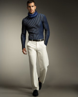 photo 18 in Clint Mauro gallery [id531030] 2012-09-10