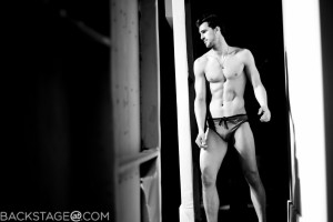 photo 9 in Clint Mauro gallery [id533484] 2012-09-18