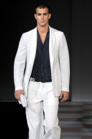 photo 27 in Clint Mauro gallery [id529378] 2012-09-06