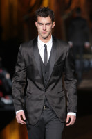 photo 7 in Clint Mauro gallery [id533486] 2012-09-18