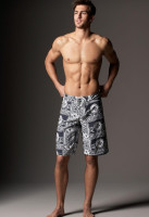 photo 29 in Clint Mauro gallery [id529376] 2012-09-06