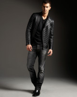 photo 17 in Mauro gallery [id531031] 2012-09-10