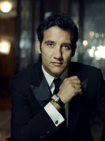 Clive Owen photo #