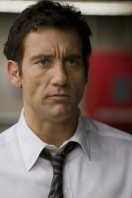 photo 24 in Clive Owen gallery [id155265] 2009-05-13