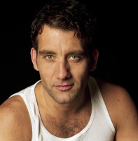 Clive Owen photo #