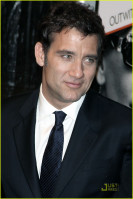 photo 25 in Clive Owen gallery [id140781] 2009-03-20