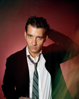 Clive Owen photo #