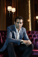 Clive Owen photo #