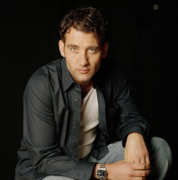 Clive Owen photo #