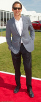 photo 20 in Clive Owen gallery [id783844] 2015-07-12