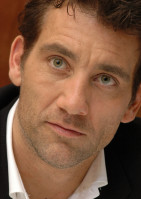 photo 13 in Clive Owen gallery [id240066] 2010-03-05