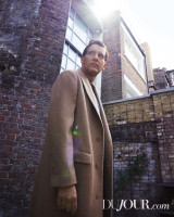 Clive Owen photo #