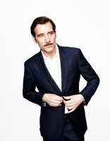 photo 18 in Clive Owen gallery [id800644] 2015-10-01