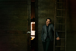 Clive Owen photo #