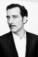 photo 10 in Clive Owen gallery [id800654] 2015-10-01
