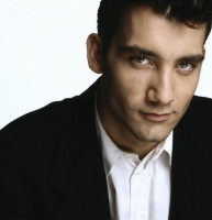 Clive Owen photo #