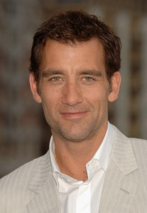 photo 3 in Clive Owen gallery [id195165] 2009-11-04