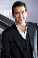 photo 11 in Clive Owen gallery [id298070] 2010-10-24