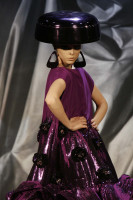 photo 14 in Coco Rocha gallery [id211012] 2009-12-07