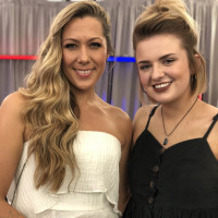 photo 20 in Colbie Caillat gallery [id1033491] 2018-05-01