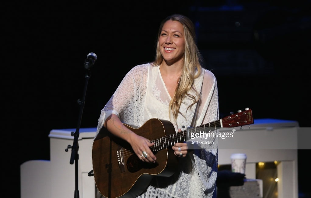 Colbie Caillat: pic #967271