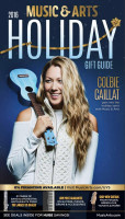 Colbie Caillat photo #