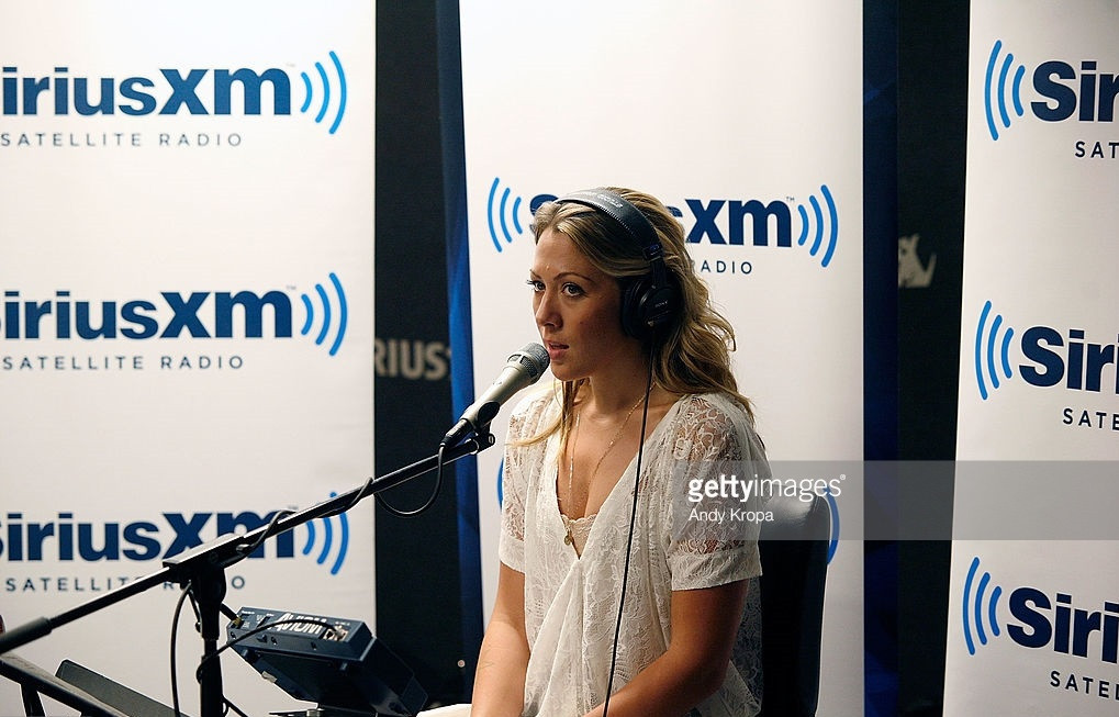 Colbie Caillat: pic #929216